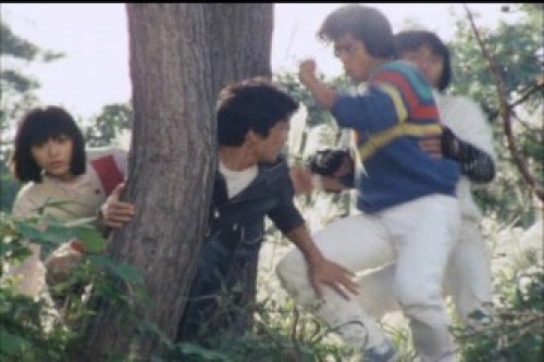 PDVD_014.jpg
