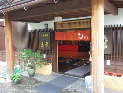 玉貴4.jpg