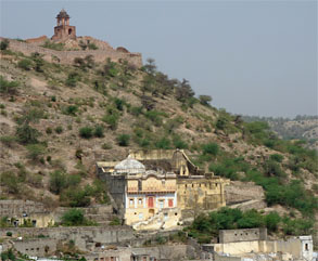 インド683.jpg