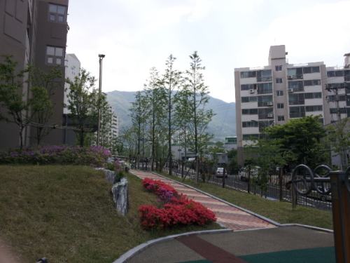 20130504_140428.jpg