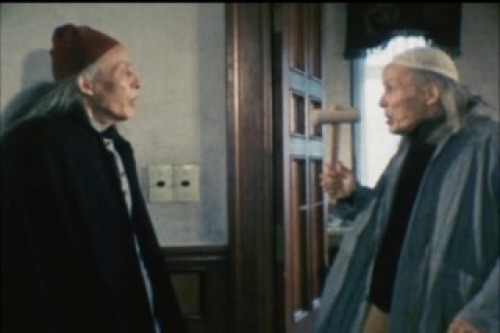 PDVD_001.jpg
