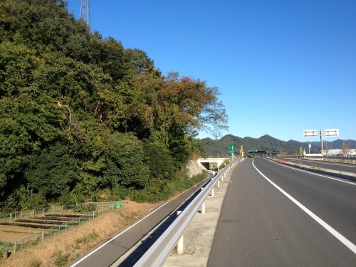 栃木 いろは坂 日塩有料道路 中禅寺湖 Nc700x クロスオーバーで行こう 楽天ブログ 栃木 いろは坂 日塩有料道路 中禅寺湖 Nc700x クロスオーバーで行こう 楽天ブログ
