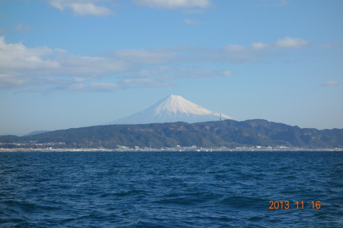 DSC00981.JPG