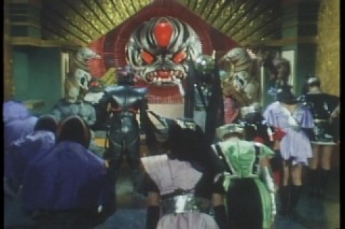 PDVD_004.jpg