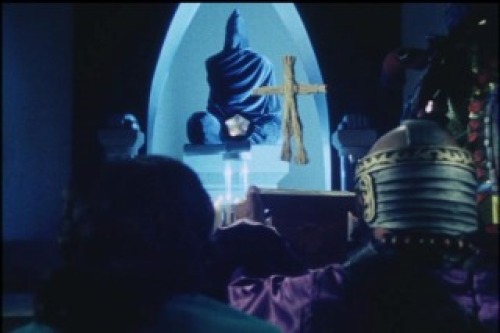 PDVD_000.jpg