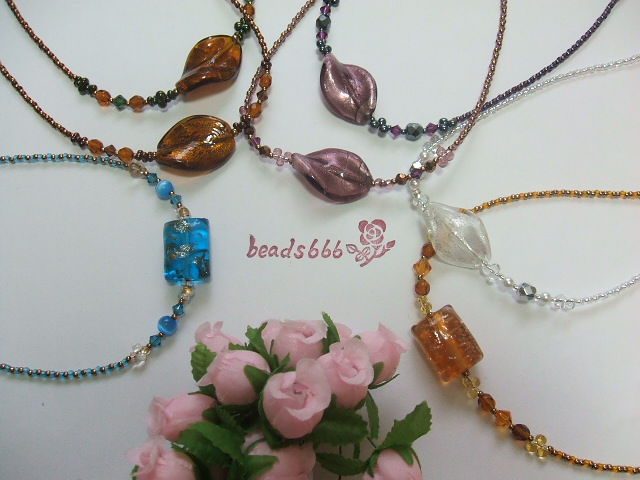 DSCF6635.JPG