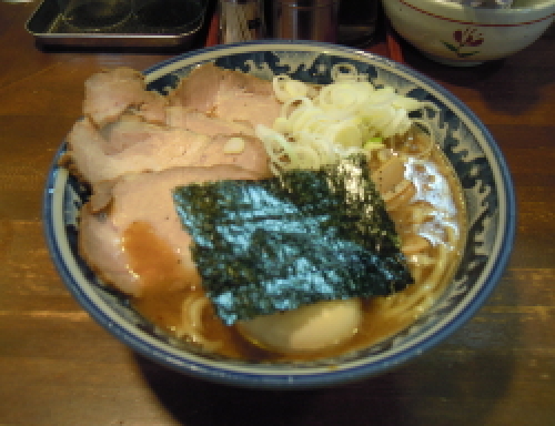 tonikaku13073002.JPG