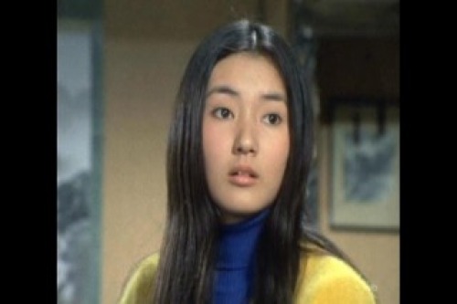 PDVD_009.jpg