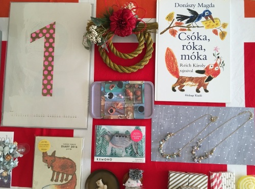 7image1.JPG