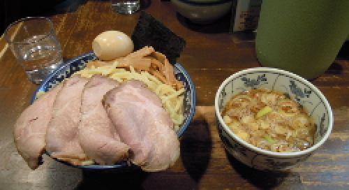 tonikaku14010502.JPG