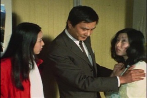 PDVD_035.jpg