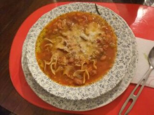 20 venerdi pasta fagioli.jpg