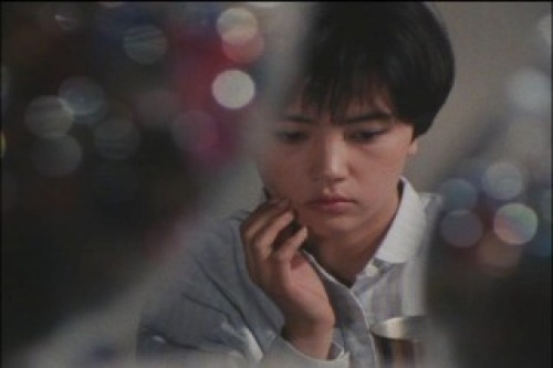 PDVD_012.jpg