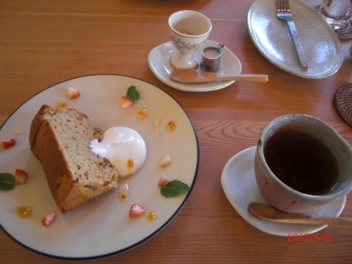 CIMG6059 (640x480).jpg