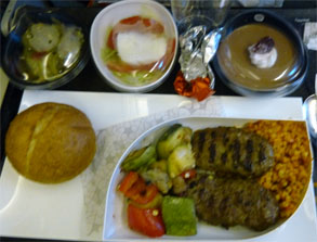 トルコ1210.jpg