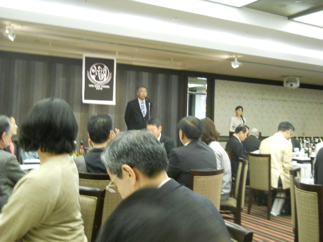 我が道を行く 竹下登 （島根県 竹下本店） | 日本酒類文化振興会