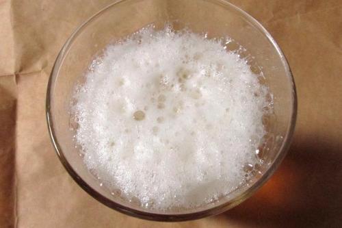 KIRIN 濃い味 2.jpg