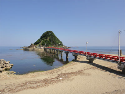 由良海水浴場 | 宇宙のかたすみで。 - 楽天ブログ