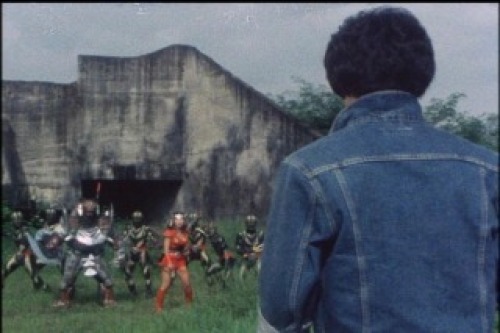 PDVD_048.jpg