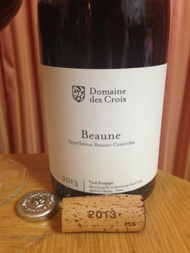 IMG_4353 - コピー縮小.jpg