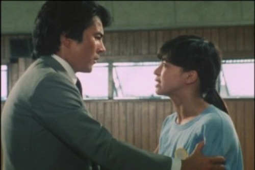 PDVD_039.jpg