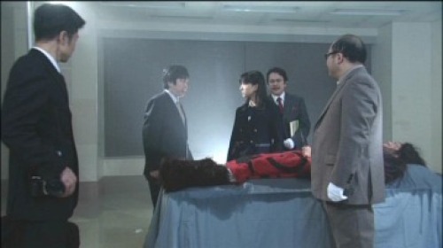 PDVD_014.jpg