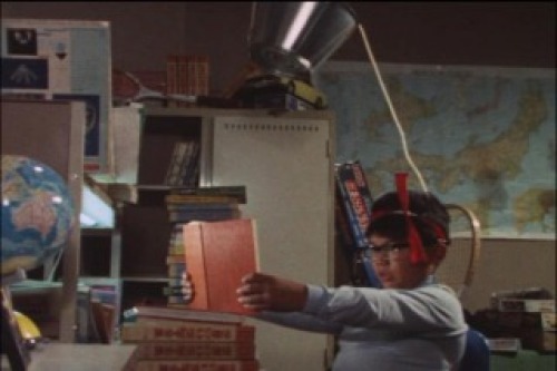 PDVD_036.jpg