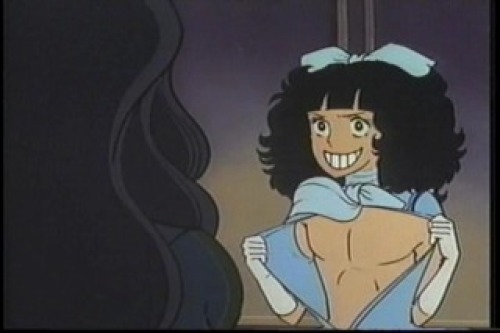 PDVD_023.jpg