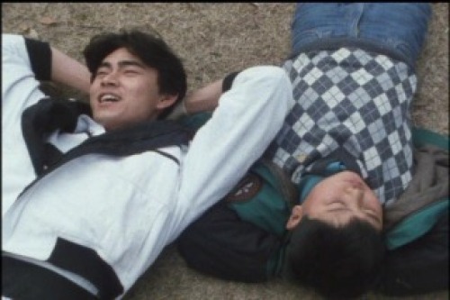 PDVD_033.jpg
