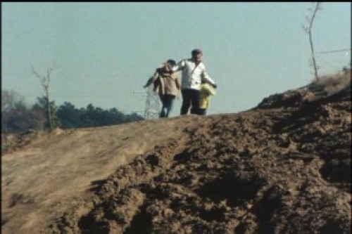 PDVD_185.jpg