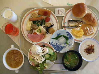 いわさき83.jpg