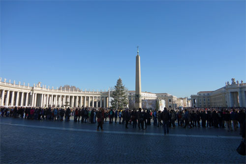 イタリア190.jpg