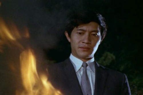 PDVD_021.jpg