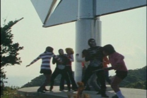 PDVD_051.jpg