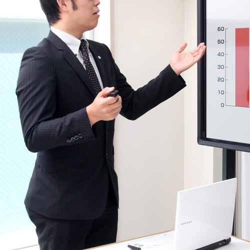リングマウスプラス-2.jpg