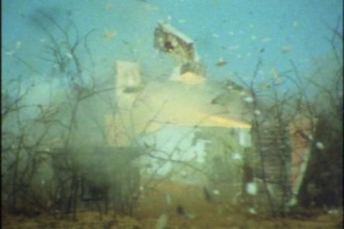 PDVD_040.jpg