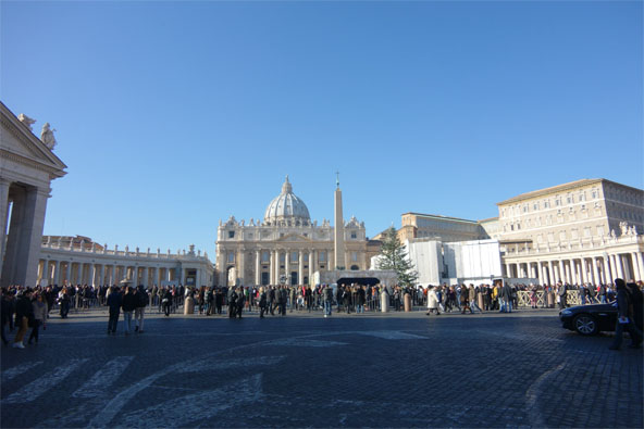 イタリア192.jpg