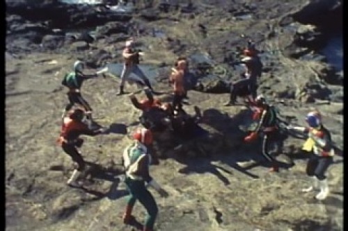 PDVD_031.jpg