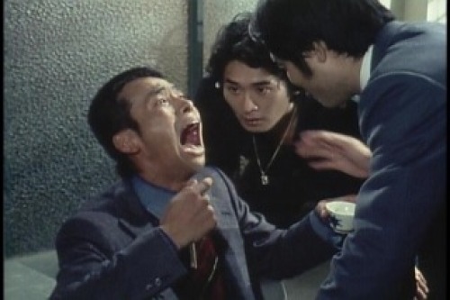 PDVD_010.jpg