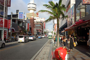 沖縄209.jpg