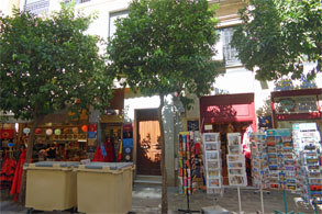 スペイン741.jpg