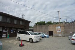 佐渡70.jpg
