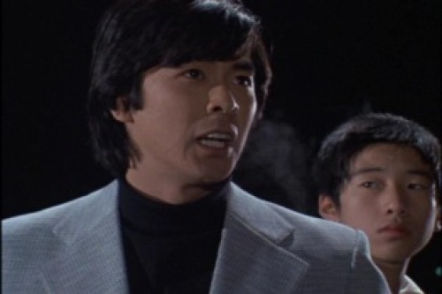 PDVD_023.jpg