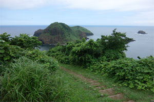 佐渡26.jpg