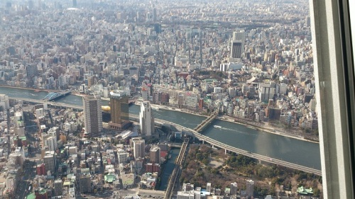 asakusa.jpg