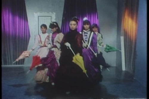 PDVD_026.jpg