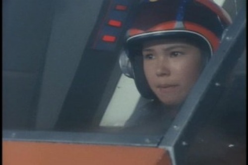 PDVD_001.jpg