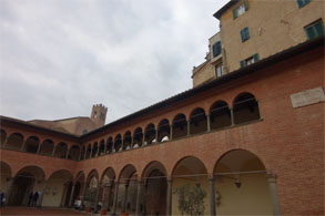 イタリア356.jpg