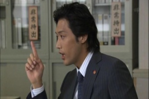 PDVD_007a.jpg