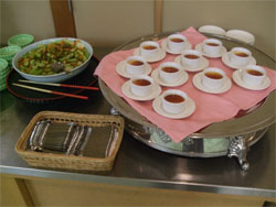 愛隣館40.jpg